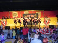 Rathaussturm 2013 (33)